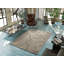 Acko Floral Area Rug-1889739746