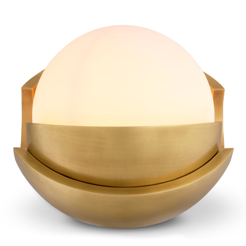 Cabo Table Lamp