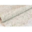 Tapis Dorian Farmhouse-1962571823