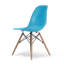 Chaise d'appoint Jordan-315747536-315747521