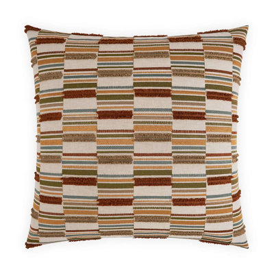Aptitude Pillow Cover & Insert