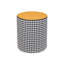 Calybabu Outdoor Pouf-1737555470