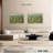 Alvord Auvers Panoramic View-108868491