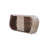 Deamontae 71'' Sideboard-1411730868