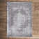 Arshleen Indoor Rug