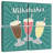 Yarlin Retro Style Milkshakes-109145354