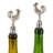 Correll Bottle Stopper