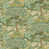 Green selected
