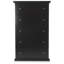 Leanette Commode 5 tiroirs-1273547089