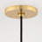 Corby 1 - Light Single Pendant-1078082970-1078189783-1078189768