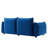 Copious Performance Velvet Loveseat-1868128007