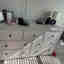 Photos des clients 2 de 2