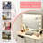 Sutter Mirror