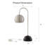Lampe de bureau en métal Grith-174643067-173178529