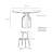 Hornbuckle-1305955870