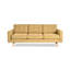 Jane 2 Sofa-1235044870-1241200978