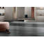 Rebel 12" x 24" Porcelain Wall & Floor Tile-39419986