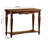 Geona 48'' Solid Wood Console Table