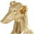 Teignmouth Animals Statue