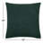 Amalfi Boucle Throw Pillow-1194922160-1194922163-1194922144