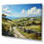 Wrapped Canvas