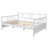 Daybed With Support Legs-25291191