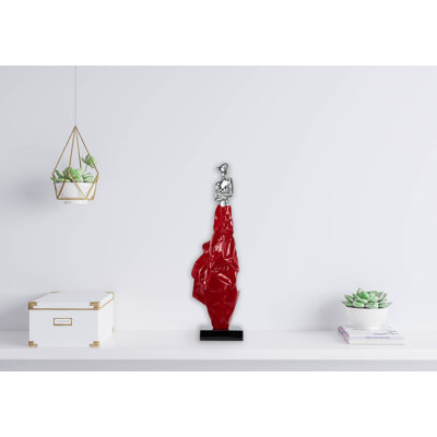 Attocchi Figurines & Sculptures