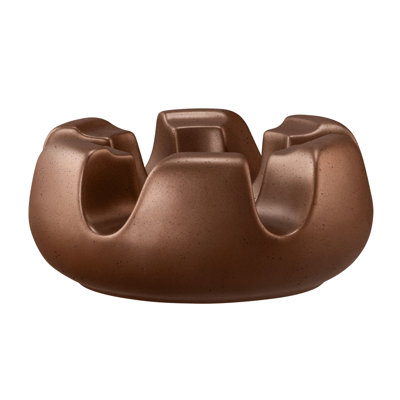 Tea Warmer