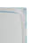 Microfiber Fitted Sheet-1453562990