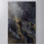 « rêvers », peinture sur toile tendue-511394026