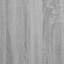 Arsis Bathroom Cabinet-954578684