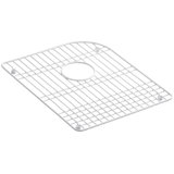 Efficiency 14" x 18" Sink Grid