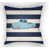 Navy/White selected