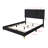 Ardiana Upholstered Standard Bed-5414299