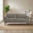 Taupe Chenille is out of stock