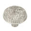 HAMPTON KNOB; OIL RUBBED BRONZE-1587677472