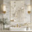 Sieana Rectangular Aluminum Accent Mirror -959854461-959854462