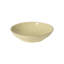 Pearl Stoneware Pasta Dish-1965738692
