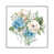 White Framed is unavailable