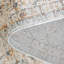 Tapis Lasher-884564384