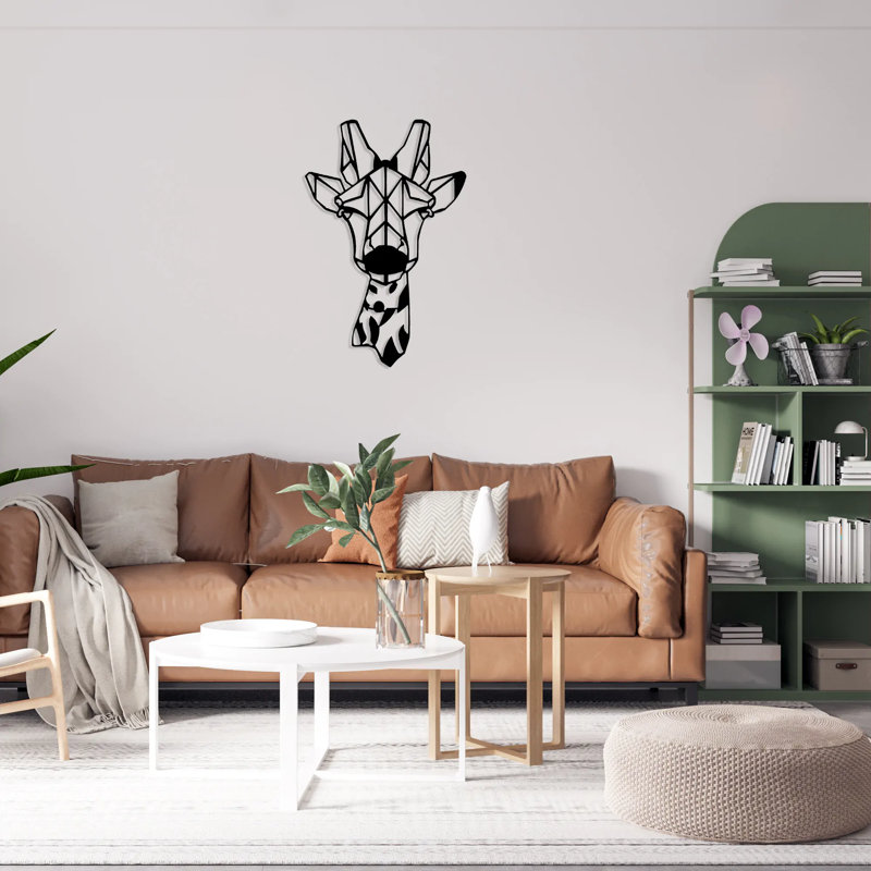 Boho Wall Decor