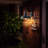 Adachi Wall Light-387637433