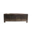 74.4 in. W Sideboard