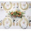 Marquis Placemat-80631439