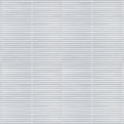 Carrelage mural en céramique aspect bois 11-7 / 8 "x 35-1 / 2" Spa