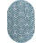 Eshin Abstract Indoor Rug-859333222