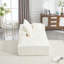 Canapé Boucle 67,72 "l-111992410