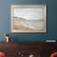 Étude de rivage I-811481266-906858471-904896069