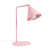 Pink is out of stock