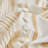 Polyester Standard Dots Duvet Cover-100105923-100105924